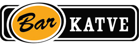 Bar Katve