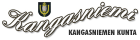Kangasniemen kunta