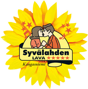 Syv&auml;lahden Tanssilava