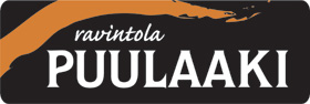 Ravintola Puulaaki