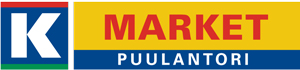 K-Market Puulantori