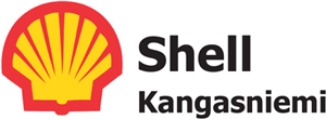 Shell Kangasniemi