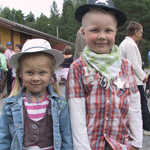 © Myräkkä ry