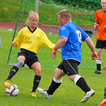 © Myräkkä ry