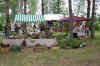 Img_2173.jpg (89902 tavu(a))