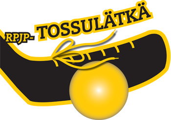 Tossulätkä