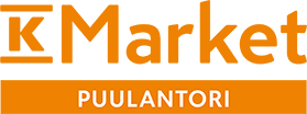 K-Market Puulantori